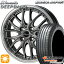 ڼоݡ195/65R16 92V ϥ󥳥å veNtus PRime4 K135 ĥ å ǥץ 16 6.0J 4H100 ޡۥ륻å