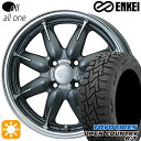 【取付対象】N-BOX 155/65R14 75Q トーヨ