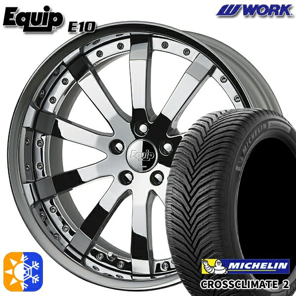 245/40R19 98Y XL ߥ 饤᡼2  å 10 ѡå 19 7.5J 5H114.3 륷󥿥ۥ륻å