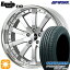 ڼоݡ245/40R20 99W ȡ衼 ץ CL1 SUV  å 10 륭åС 20 8.0J 5H114.3 ޡۥ륻å