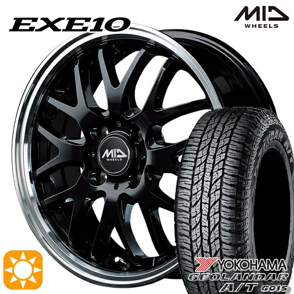 楽天市場】215/60R16(ホイール穴数4)(タイヤ・ホイール 楽天市場】215/60R16(ホイール穴数4)(タイヤ・ホイール