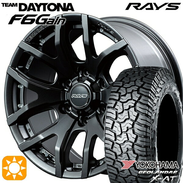 楽天市場】x-at 285/70r17の通販 楽天市場】x-at 285/70r17の通販
