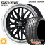 ڼоݡ225/35R19 88Y XL ϥ󥳥å veNtus S1 evo3 K127 MONZA  GM210 DBR 19 8.0J 5H114.3 ޡۥ륻å