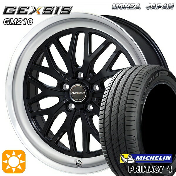 【取付対象】235/40R19 96W XL VOL ミシュ