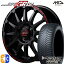 ޥĥ2 Ρ 195/55R16 87H å ALL SEASON MAXX AS1 MID RMP졼 GR12 ꥹ֥å/ȥܥå 16 6.0J 4H100 륷󥿥ۥ륻å