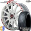 ޥĥ2 Ρ 195/55R16 87H å ALL SEASON MAXX AS1 MID RMP졼 GR12 ۥ磻/ȥܥå 16 6.0J 4H100 륷󥿥ۥ륻å