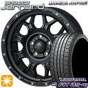 【取付対象】215/55R17 94W ラウフェン S FIT aS-01 LH02 モンツァ ハイブロック ジェラード 17インチ 7.5J 5H114.3 サマータイヤホイールセット