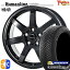 215/60R17 ߥ 饤᡼2 ҥ塼ޥ饤 HS07 7.0Jx17 5 114.3 륷󥿥ۥ륻å