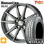 5/10ϥݥ5ܡ185/65R15 88S ֥¥ȥ ˥塼 ȥ쥸㡼 ҥ塼ޥ饤 HS08 졼 15 6.0J 5H114.3 ޡۥ륻å