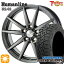 ڼоݡ225/70R16 102/99Q ȡ衼 ץ󥫥ȥ꡼ R/T ۥ磻ȥ쥿 ȥ쥸㡼 ҥ塼ޥ饤 HS08 졼 16 6.5J 5H114.3 ޡۥ륻å