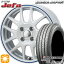 10/30ݥ5 ڼоݡۥϥ顼 165/60R15 77H ֥¥ȥ 쥰 GR-쥸 ĥ JP ե ѡۥ磻/֥롼饤 15 4.5J 4H100 ޡۥ륻å