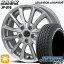 եå奯ݥоݡ215/70R16 100H ȡ衼 ץ󥫥ȥ꡼A/T EX ĥ å JP016 ֥å 16 6.5J 5H114.3 ޡۥ륻å