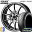 ץꥦ  195/65R15 91H åɥ䡼 ٥ ե ĥ å JP202 15 6.0J 5H100 ֥åС 륷󥿥ۥ륻å