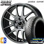 ץꥦ  195/65R15 91H åɥ䡼 ٥ ե ĥ å JP205 15 6.0J 5H100 ֥åС 륷󥿥ۥ륻å