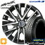 ڼоݡ155/65R14 75S åɥ䡼 եȥå  EG01 KYOHO ޥå 쥸 14 4.5J 4H100 ޡۥ륻å