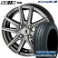 ڼоݡ155/65R13 73S ȡ衼 ʥΥʥ3 KYOHO  SS ᥿ե졼С 13 4.0J 4H100 ޡۥ륻å