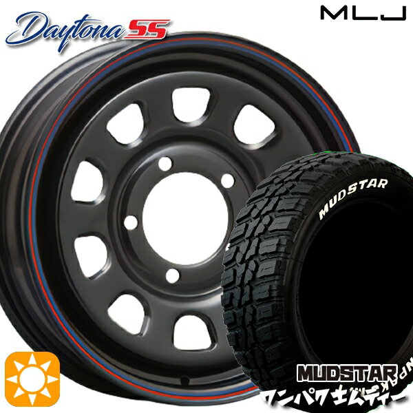楽天市場】235/70r16 デイトナの通販