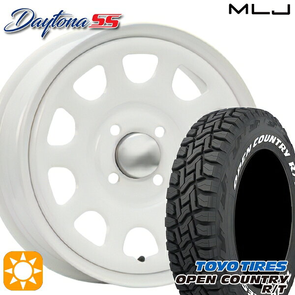デイトナ　14インチ　TOYO 155 65 14 楽天市場】デイトナ 155/65r14 オープンカントリーの通販
