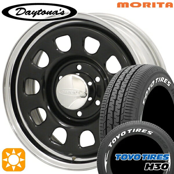 18!ɲP13! 215/65R16 109/107R ȡ衼 H30 ۥ磻ȥ쥿 MRT ǥȥS /֥åǥ 16 6.5J 6H139.7 ޡۥ륻å