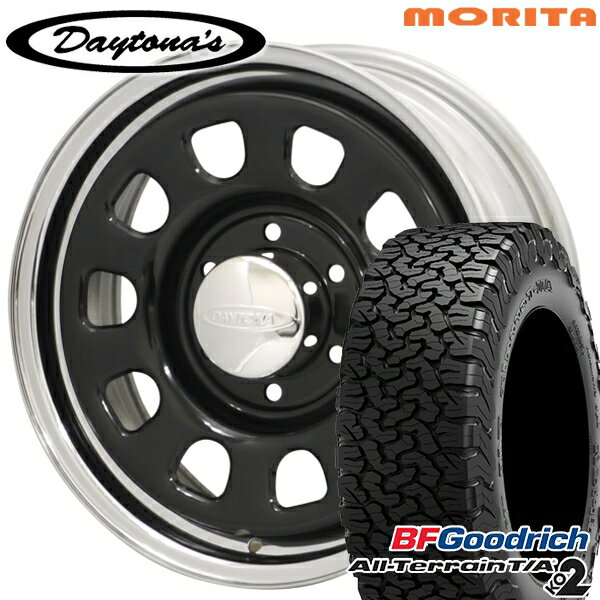 2,000OFFݥLT215/65R16 103/100S RBL BFåɥå ƥ졼 T/A KO2 MRT ǥȥS /֥åǥ 16 6.5J 6H139.7 ޡۥ륻å