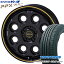 ڼоݡۥȥ쥤 ƥ 225/55R17 101V ȡ衼 ץ CL1 SUV KYOHO PPX MIL:8 ߥ֥åߥ饤 17 7.0J 5H114.3 ޡۥ륻å