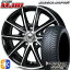 ե꡼ 185/65R15 88H å ALL SEASON MAXX AS1 ĥ JP MJ01 ֥å᥿åݥå 15 6.0J 5H114.3 륷󥿥ۥ륻å