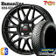 165/70R14 81S åɥ䡼 ٥ ե ȥ쥸㡼 ҥ塼ޥ饤 MM022 ֥å 14 5.5J 4H100 +38/+45 륷󥿥ۥ륻å