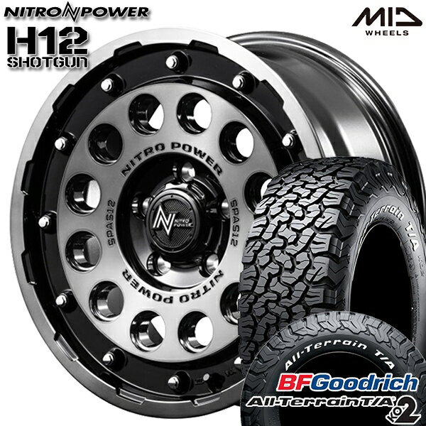 楽天市場】235/70r16 ko2の通販 楽天市場】235/70r16 ko2の通販