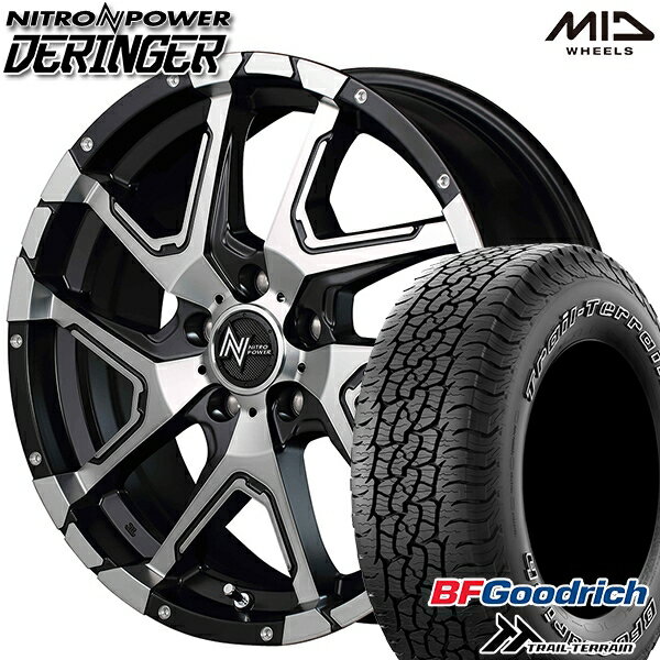 【18日限定!ダイヤモンド会員限定P13倍!】 225/65R17 102T ORWL BFグッドリ ...