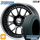 225/50R18 95W g[[ vNZX CL1 SUV SSR vtFbT[ MS3 tbgubN 18C` 7.0J 5H114.3 Vi T}[^CzC[ 4{Zbg 