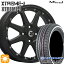 ڼоݡ165/55R15 75V ĥ եߥX WSW ۥ磻ȥܥ MLJ ȥ꡼J եåȥ֥å 15 4.5J 4H100 ޡۥ륻å