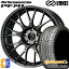 BMW F40 F44 225/40R18 92Y XL ͥ󥿥 DWS06+ ENKEI 󥱥 ѥեޥ󥹥饤 PFM1 С 18 7.0J 5H112 륷󥿥ۥ륻å