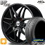 ڼоݡ225/35R19 88W XL åɥ䡼  LSEXE MID RMP 720F ߥ᥿/ݥå 19 8.0J 5H114.3 ޡۥ륻å