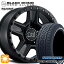 ڼоݡ285/70R17 116/113Q ȡ衼 ץ󥫥ȥ꡼A/T3 ۥ磻ȥ쥿 ֥å饤 RAVINE  ޥåȥ֥å 17 8.5J 6H139.7 ޡۥ륻å