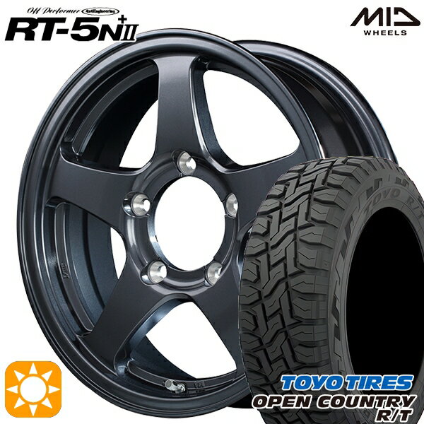 【取付対象】215/70R16 100Q トーヨー 