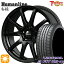 ڼоݡ235/50R18 97W 饦ե S FIT aS-01 LH02 ȥ쥸㡼 ҥ塼ޥ饤 S15 ֥å 18 8.0J 5H114.3 ޡۥ륻å