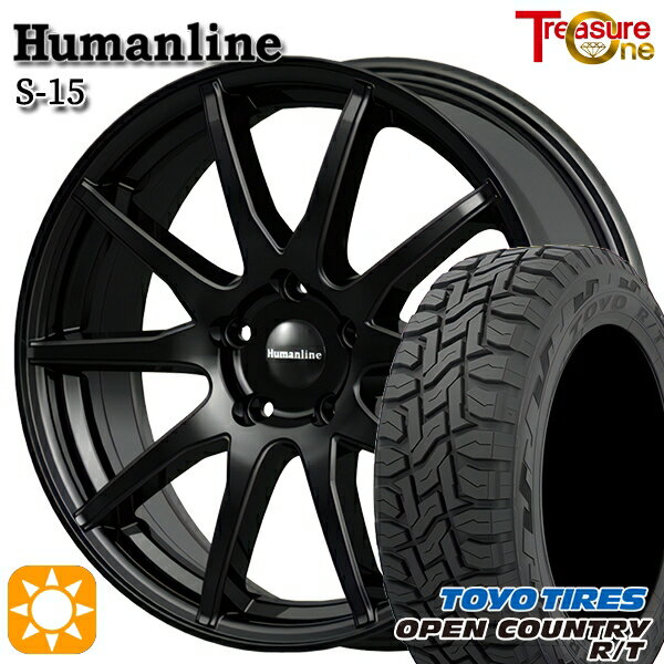 2,000OFFݥǥꥫD5 225/70R16 102/99Q ȡ衼 ץ󥫥ȥ꡼ R/T ۥ磻ȥ쥿 ȥ쥸㡼 ҥ塼ޥ饤 S15 ֥å 16 6.5J 5H114.3 ޡۥ륻å