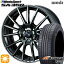 ڼоݡۥեå  185/60R15 84H  R380 Weds åݡ SA35R WBCʥ֥åꥢ 15 6.0J 4H100 ޡۥ륻å