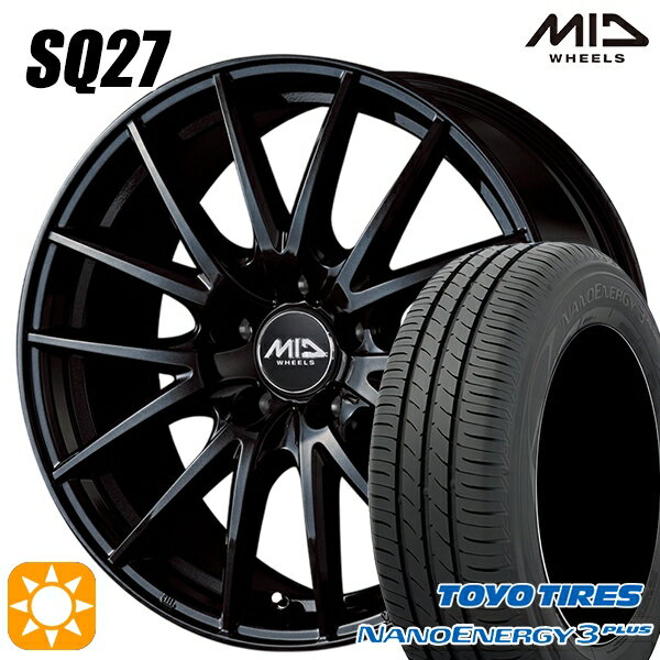 楽天市場】215 55r17 ホイールセットの通販 楽天市場】215 55r17 ホイールセットの通販