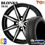 175/60R15 ߥ 饤᡼ ץ饹 ֥󥯥 TB08 5.5Jx15 4 100 륷󥿥ۥ륻å