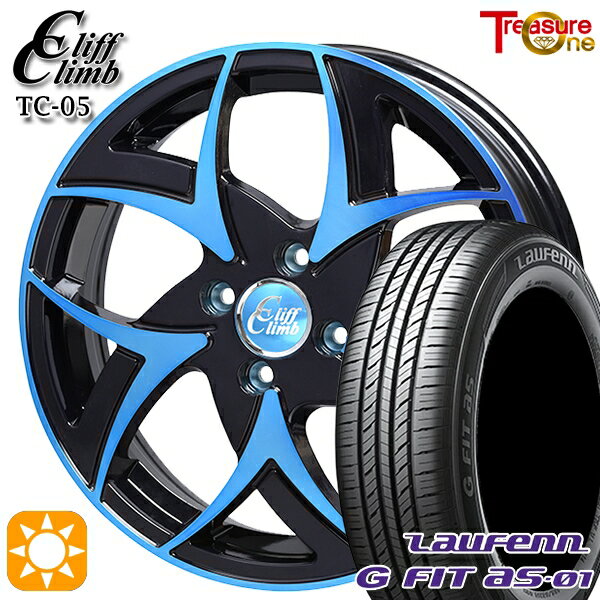 2,000OFFݥޥĥ2 Ρ 195/55R16 87V 饦ե G FIT as-01 LH42 ȥ쥸㡼 ե饤 TC05 ֥åݥå֥롼ꥢ 16 6.0J 4H100 ޡۥ륻å