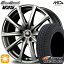 ڼоݡ225/65R17 102H  ޥå HT2 MID 桼ԡ V25 ᥿å졼 17 7.0J 5H114.3 ޡۥ륻å