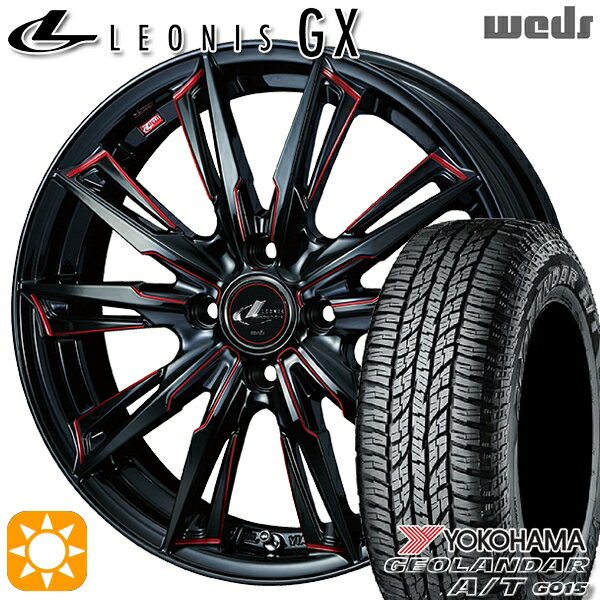 楽天市場】215/60R16(ホイール穴数4)(タイヤ・ホイール 楽天市場】215/60R16(ホイール穴数4)(タイヤ・ホイール