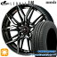 ڼоݡ165/70R14 81S ȡ衼 ʥΥʥ3ץ饹 Weds 쥪˥ LM PBMC/TI (ѡ֥å ߥ顼å/ȥå) 14 5.5J 4H100 ޡۥ륻å