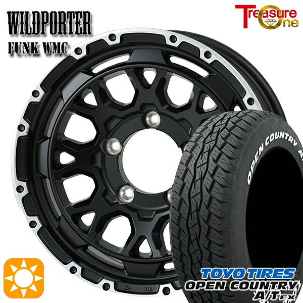 ytΏہz215/70R16 100H g[[ I[vJg[A/T EX gW[ Ch|[^[ t@N WMC MB/RP 16C` 5.5J 5H139.7 T}[^CzC[Zbg