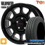 thum1