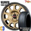 ꡼ Υ 205/55R16 91H å ALL SEASON MAXX AS1 ȥ쥸㡼 磻ȥݡ 10 ֥ 16 7.0J 5H114.3 륷󥿥ۥ륻å