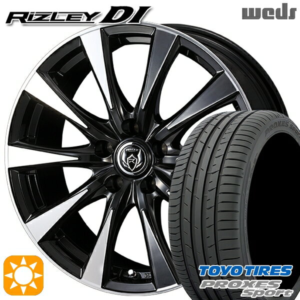 ytΏہz225/50R17 98Y g[[ vNZXX|[c Weds Cc[DI ubN|bV 17C` 7.0J 5H114.3 T}[^CzC[Zbg