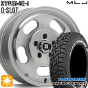 ytΏہz235/70R16 106Q g[[ I[vJg[ R/T zCg^[ MLJ GNXg[J DXbg 16C` 6.5J 5H114.3 |bV T}[^CzC[Zbg