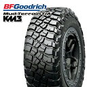 【タイヤ交換可能】39X13.50R17 121Q RBL BFグッドリッチ マッドテレーン KM3 BF Goodrich MUD-TERRAIN T/A KM3 新品 サマータイヤ 4本セット【2本以上送料無料】39/13.5-17 39-13.5-17 39/13.5/17 3913.517